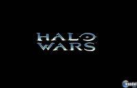 Nuevas im�genes de Halo Wars