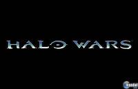 Nuevas im�genes de Halo Wars