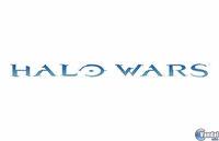 Nuevas im�genes de Halo Wars