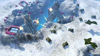 Nuevas im�genes de Halo Wars