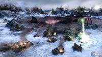 Nuevas im�genes de Halo Wars
