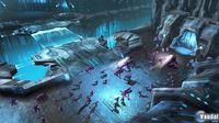 Nuevas im�genes de Halo Wars