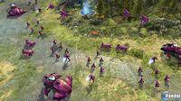 Nuevas im�genes de Halo Wars