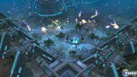 Nuevas im�genes de Halo Wars
