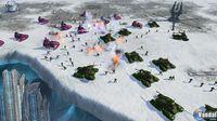 Nuevas im�genes de Halo Wars