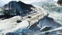 Nuevas im�genes de Halo Wars