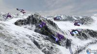 Nuevas im�genes de Halo Wars