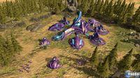 Nuevas im�genes de Halo Wars