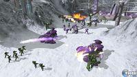 Nuevas im�genes de Halo Wars