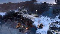 Nuevas im�genes de Halo Wars
