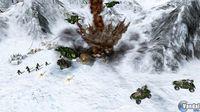 Nuevas im�genes de Halo Wars