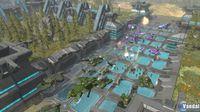 Nuevas im�genes de Halo Wars