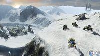 Nuevas im�genes de Halo Wars