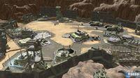 Nuevas im�genes de Halo Wars