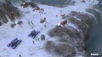 Nuevas im�genes de Halo Wars
