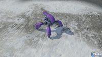 Nuevas im�genes de Halo Wars