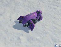 Nuevas im�genes de Halo Wars