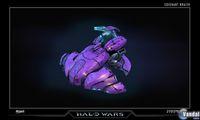 Imagen 140 de Halo Wars para Xbox 360