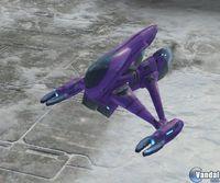 Imagen 138 de Halo Wars para Xbox 360
