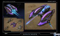 Imagen 136 de Halo Wars para Xbox 360