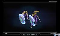 Imagen 134 de Halo Wars para Xbox 360
