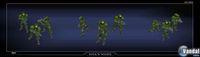 Nuevas im�genes de Halo Wars