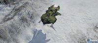 Nuevas im�genes de Halo Wars