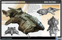 Nuevas im�genes de Halo Wars