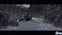 Nuevas im�genes de Halo Wars