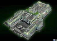 Nuevas ilustraciones de Halo Wars