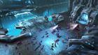 E3: Nuevas im�genes y v�deo de Halo Wars