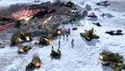 E3: Nuevas im�genes y v�deo de Halo Wars