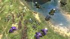 E3: Nuevas im�genes y v�deo de Halo Wars
