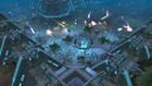 E3: Nuevas im�genes y v�deo de Halo Wars