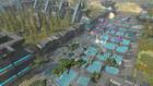 E3: Nuevas im�genes y v�deo de Halo Wars