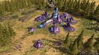 E3: Nuevas im�genes y v�deo de Halo Wars