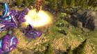 E3: Nuevas im�genes y v�deo de Halo Wars