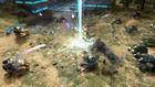 E3: Nuevas im�genes y v�deo de Halo Wars