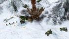 E3: Nuevas im�genes y v�deo de Halo Wars