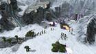 E3: Nuevas im�genes y v�deo de Halo Wars