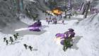 E3: Nuevas im�genes y v�deo de Halo Wars