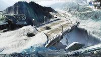 Nuevas im�genes de Halo Wars