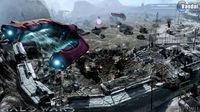 Nuevas im�genes de Halo Wars