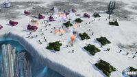 GC: Nuevas im�genes de Halo Wars