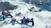 Imagen 146 de Halo Wars para Xbox 360