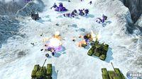 Imagen 145 de Halo Wars para Xbox 360