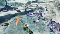 Imagen 144 de Halo Wars para Xbox 360