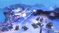 Imagen 142 de Halo Wars para Xbox 360