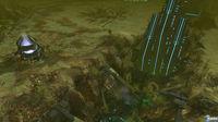 Halo Wars