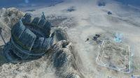 Imagen Halo Wars